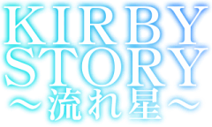 
�@���@��@���@
